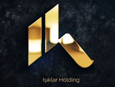 Işıklar Holding