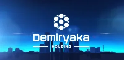 Demiryaka Holding