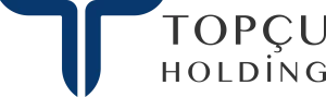 Topçu Holding