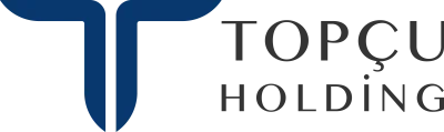 Topçu Holding
