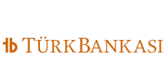 Turkish Bank