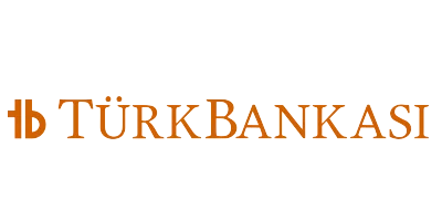 Turkish Bank